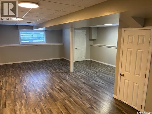 804 Mccormack Road, Saskatoon, Saskatchewan  S7M 5K1 - Photo 14 - SK020485