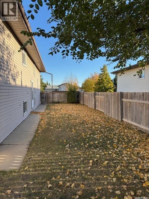 804 Mccormack Road, Saskatoon, Saskatchewan  S7M 5K1 - Photo 28 - SK020485