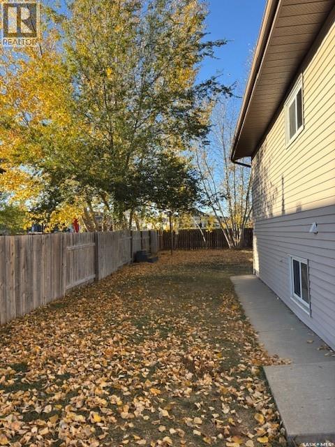 804 Mccormack Road, Saskatoon, Saskatchewan  S7M 5K1 - Photo 25 - SK020485
