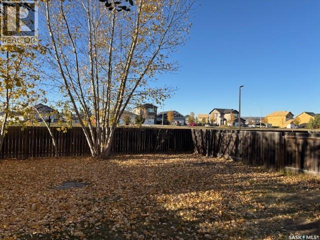 804 Mccormack Road, Saskatoon, Saskatchewan  S7M 5K1 - Photo 29 - SK020485