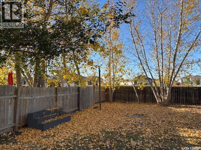 804 Mccormack Road, Saskatoon, Saskatchewan  S7M 5K1 - Photo 26 - SK020485