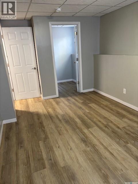 804 Mccormack Road, Saskatoon, Saskatchewan  S7M 5K1 - Photo 18 - SK020485