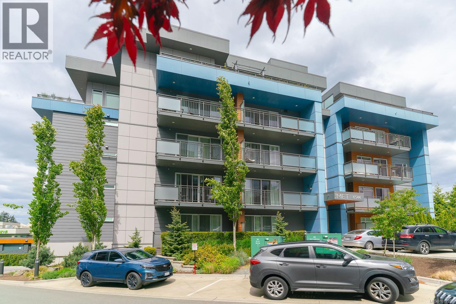 204 6544 Metral Dr, Nanaimo, British Columbia  V9T 2L8 - Photo 19 - 1017230