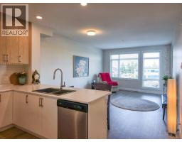204 6544 Metral Dr The Met, Nanaimo, Ca