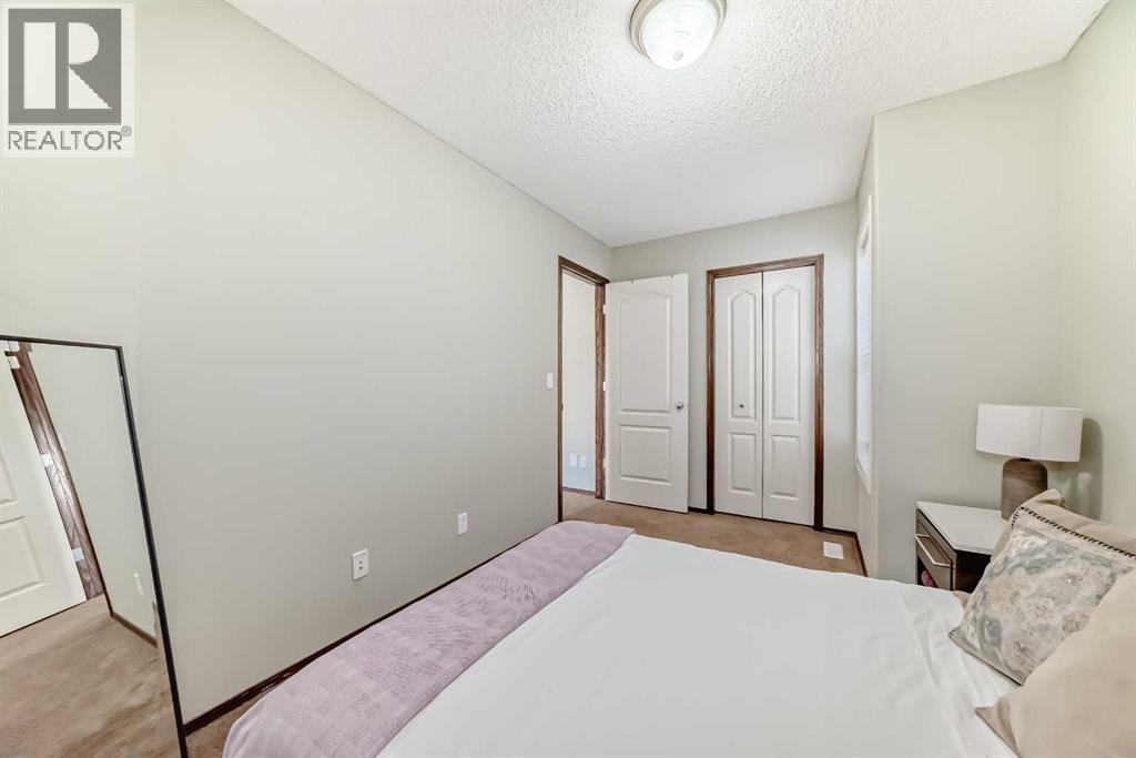 154 New Brighton Lane Se, Calgary, Alberta  T2E 0E2 - Photo 26 - A2259950