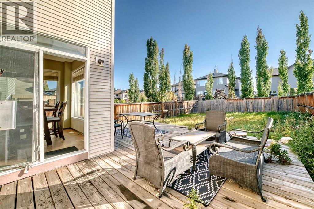 154 New Brighton Lane Se, Calgary, Alberta  T2E 0E2 - Photo 8 - A2259950