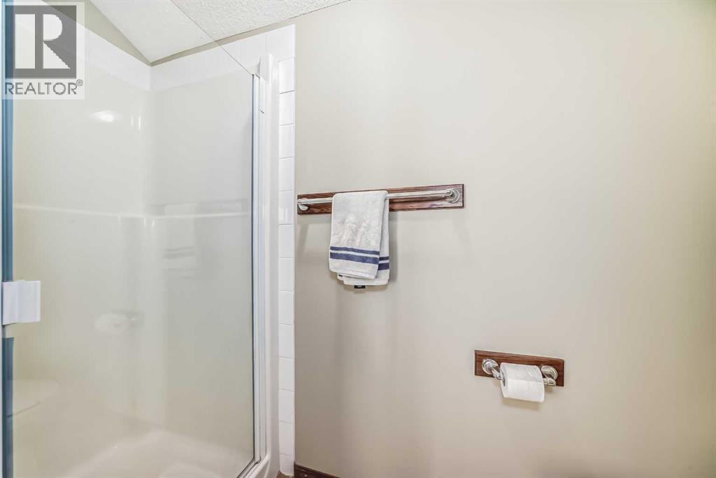 154 New Brighton Lane Se, Calgary, Alberta  T2E 0E2 - Photo 23 - A2259950