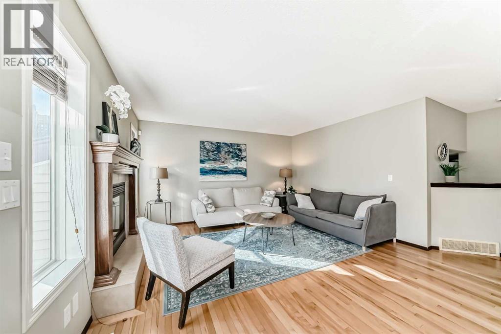 154 New Brighton Lane Se, Calgary, Alberta  T2E 0E2 - Photo 12 - A2259950