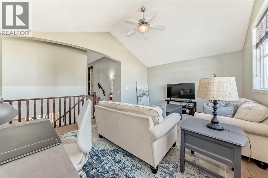 154 New Brighton Lane Se, Calgary, Alberta  T2E 0E2 - Photo 32 - A2259950