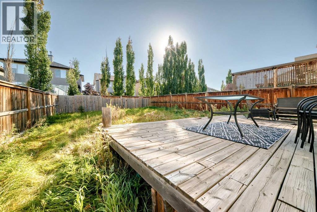 154 New Brighton Lane Se, Calgary, Alberta  T2E 0E2 - Photo 43 - A2259950