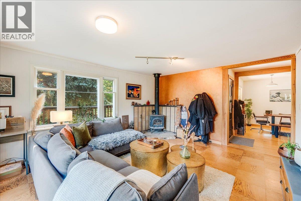 1835 Granite Road, Nelson, British Columbia  V1L 6T8 - Photo 44 - 10361612