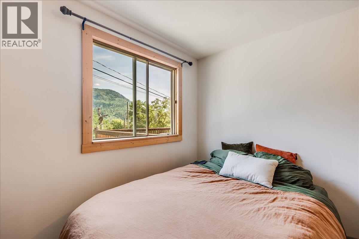 1835 Granite Road, Nelson, British Columbia  V1L 6T8 - Photo 31 - 10361612