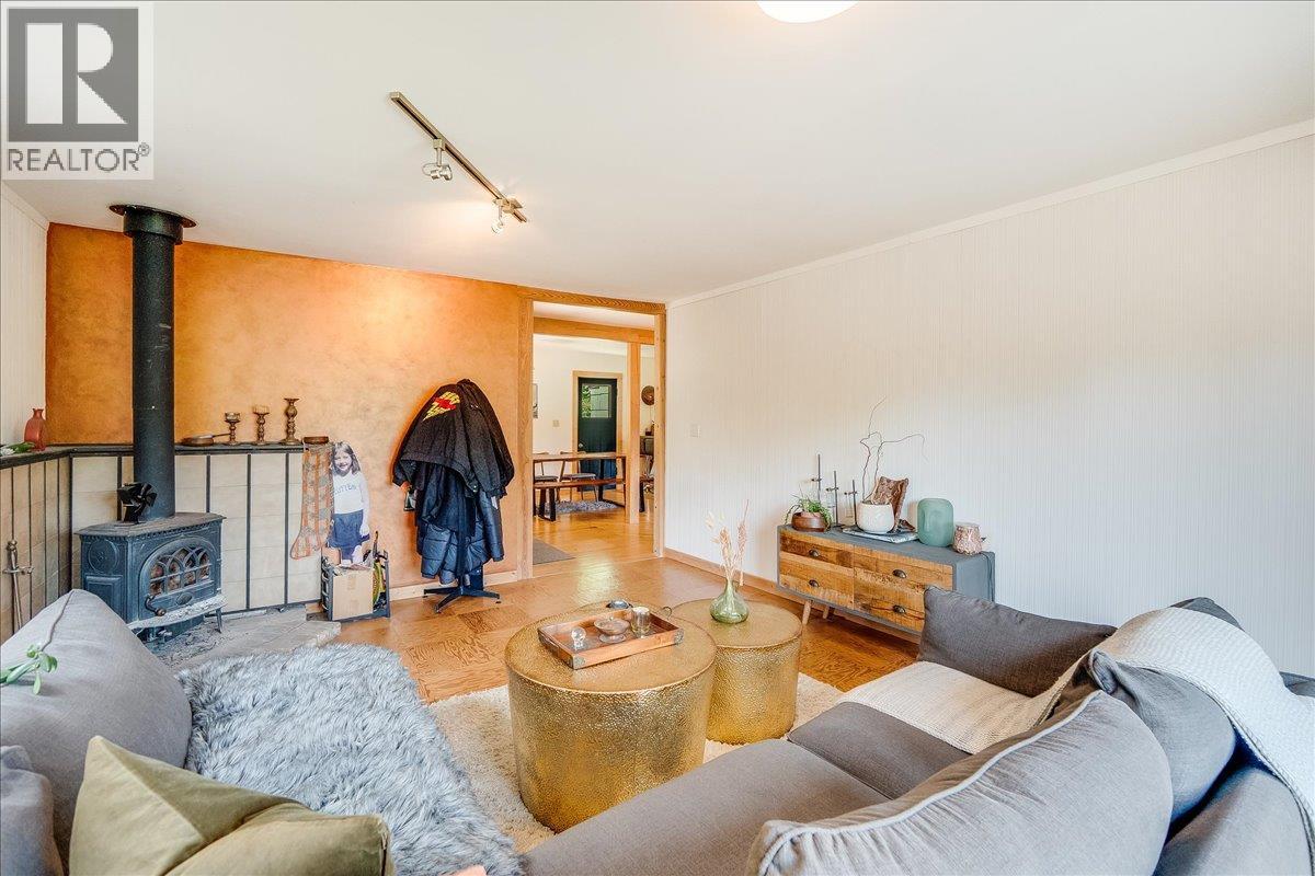 1835 Granite Road, Nelson, British Columbia  V1L 6T8 - Photo 45 - 10361612