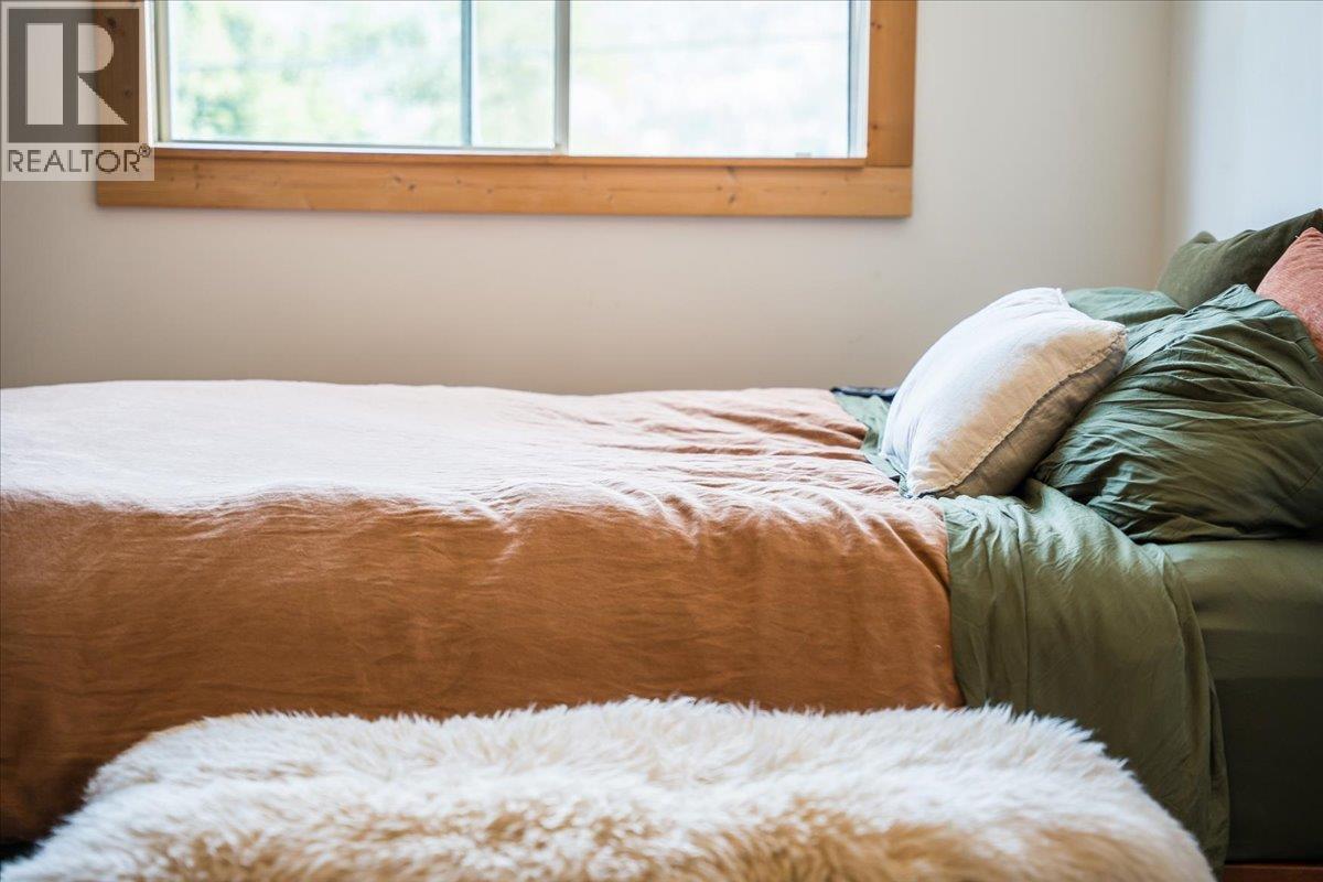 1835 Granite Road, Nelson, British Columbia  V1L 6T8 - Photo 30 - 10361612