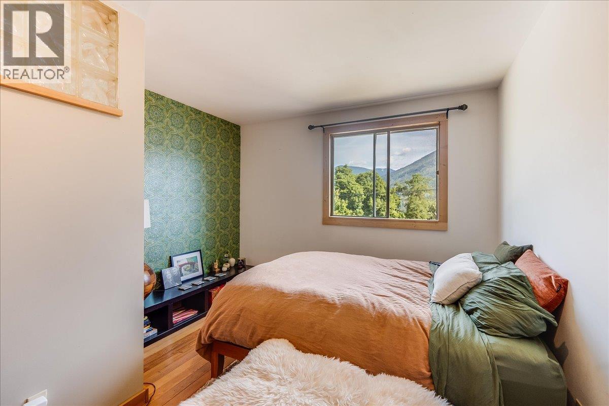 1835 Granite Road, Nelson, British Columbia  V1L 6T8 - Photo 29 - 10361612