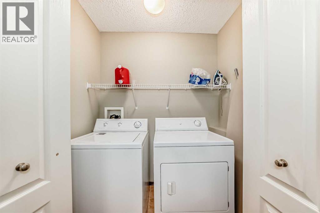 154 New Brighton Lane Se, Calgary, Alberta  T2E 0E2 - Photo 16 - A2259950