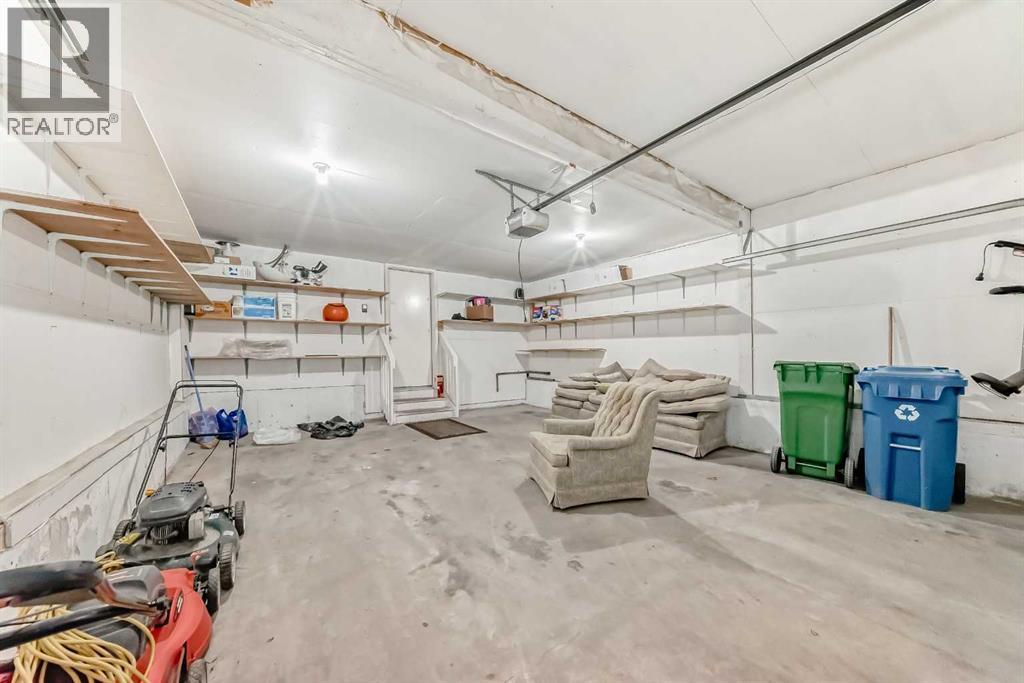 154 New Brighton Lane Se, Calgary, Alberta  T2E 0E2 - Photo 41 - A2259950