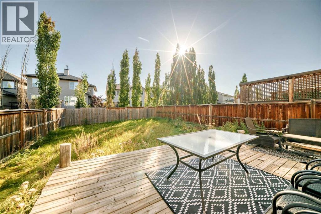 154 New Brighton Lane Se, Calgary, Alberta  T2E 0E2 - Photo 42 - A2259950