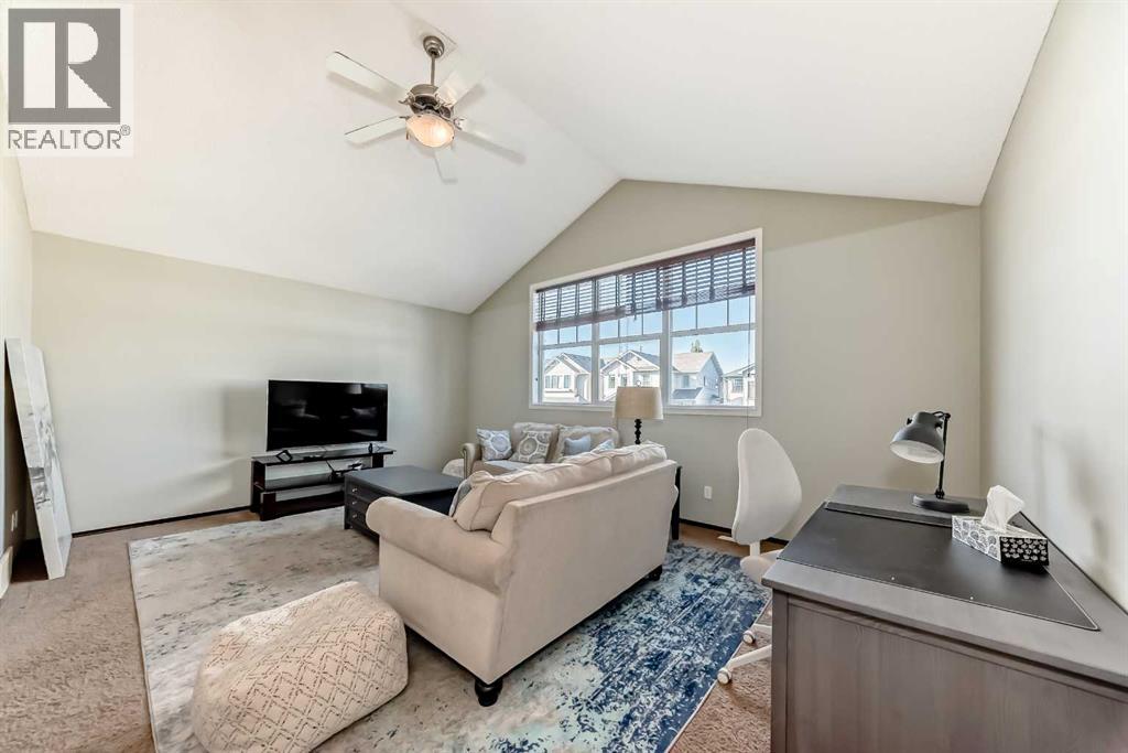 154 New Brighton Lane Se, Calgary, Alberta  T2E 0E2 - Photo 31 - A2259950