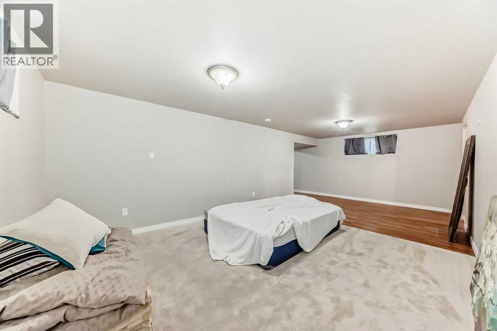 154 New Brighton Lane Se, Calgary, Alberta  T2E 0E2 - Photo 34 - A2259950