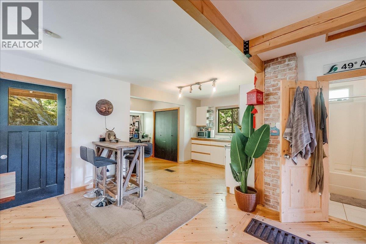 1835 Granite Road, Nelson, British Columbia  V1L 6T8 - Photo 34 - 10361612