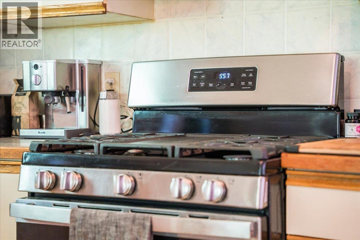 1835 Granite Road, Nelson, British Columbia  V1L 6T8 - Photo 23 - 10361612