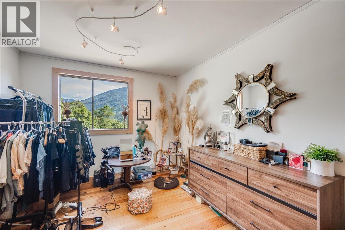 1835 Granite Road, Nelson, British Columbia  V1L 6T8 - Photo 35 - 10361612