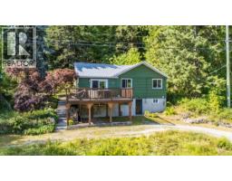 1835 Granite Road, nelson, British Columbia
