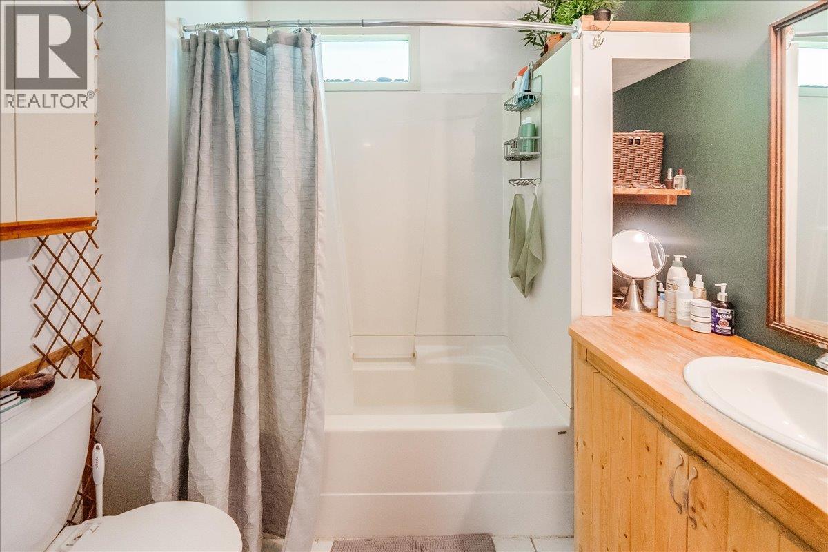 1835 Granite Road, Nelson, British Columbia  V1L 6T8 - Photo 26 - 10361612