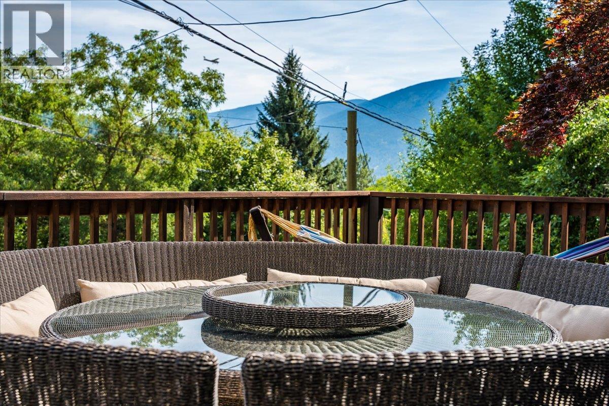 1835 Granite Road, Nelson, British Columbia  V1L 6T8 - Photo 42 - 10361612