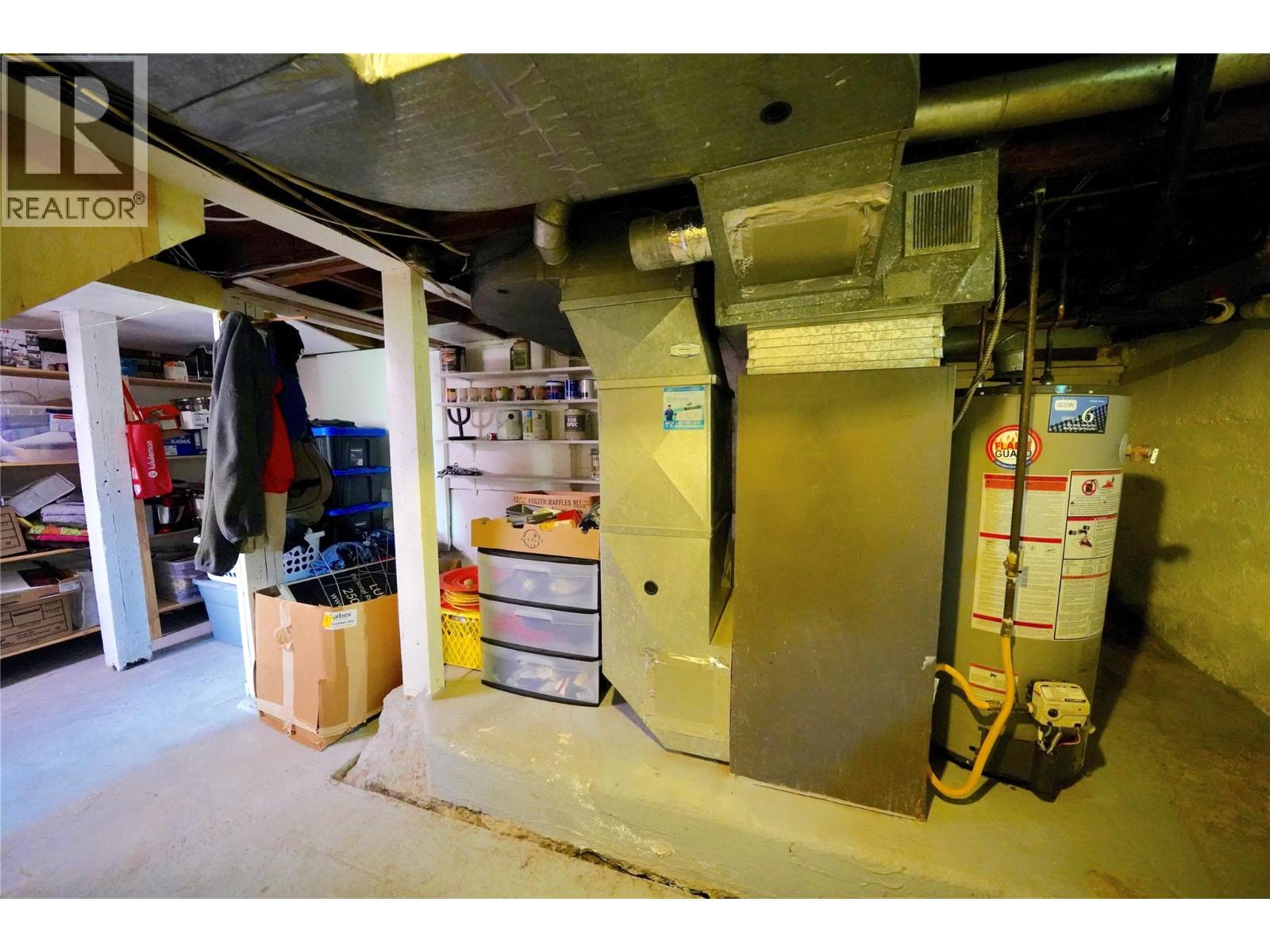 1835 Granite Road, Nelson, British Columbia  V1L 6T8 - Photo 52 - 10361612