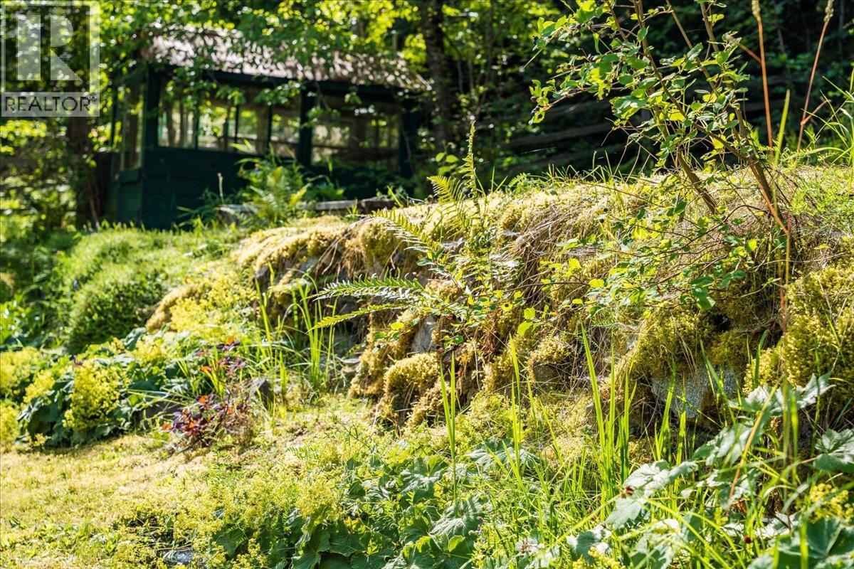 1835 Granite Road, Nelson, British Columbia  V1L 6T8 - Photo 85 - 10361612