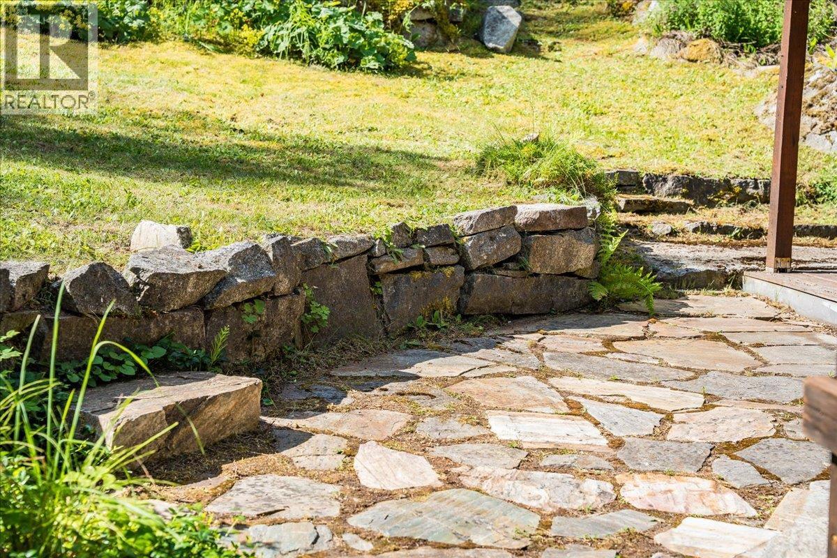 1835 Granite Road, Nelson, British Columbia  V1L 6T8 - Photo 58 - 10361612