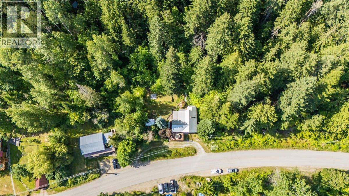 1835 Granite Road, Nelson, British Columbia  V1L 6T8 - Photo 91 - 10361612