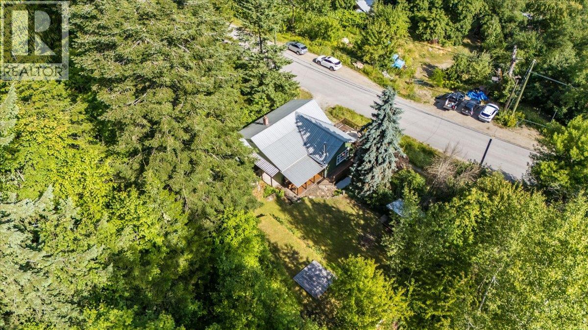 1835 Granite Road, Nelson, British Columbia  V1L 6T8 - Photo 89 - 10361612