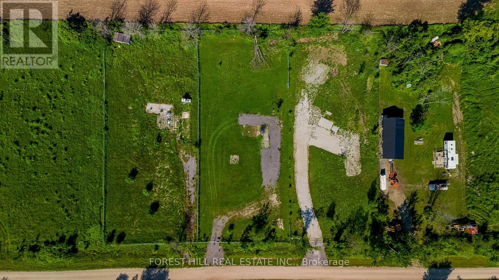 Pt 101 - Lot 32 Mighton Court, Clearview, Ontario  L0M 1S0 - Photo 10 - S12455545