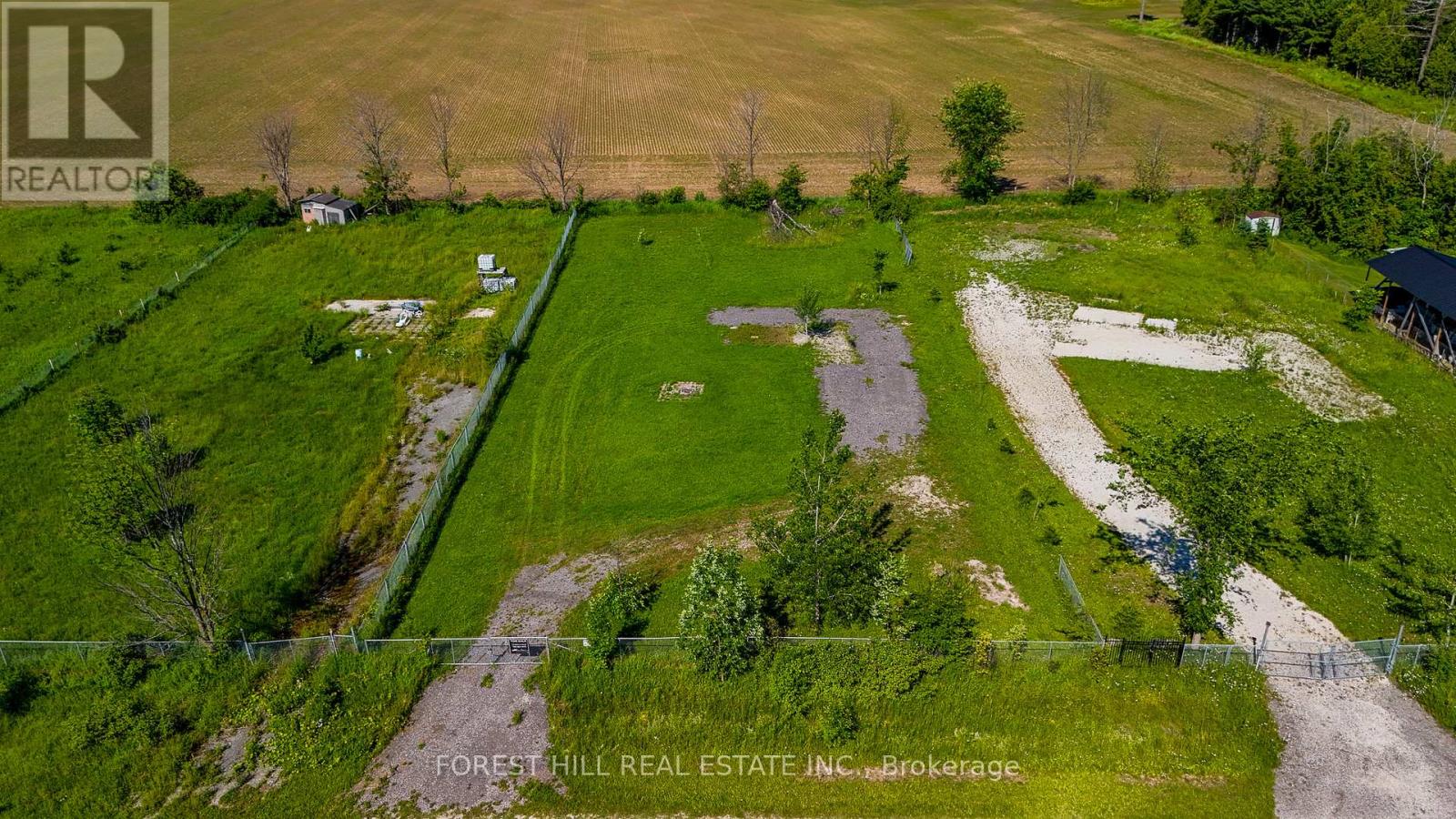 Pt 101 - Lot 32 Mighton Court, Clearview, Ontario  L0M 1S0 - Photo 11 - S12455545