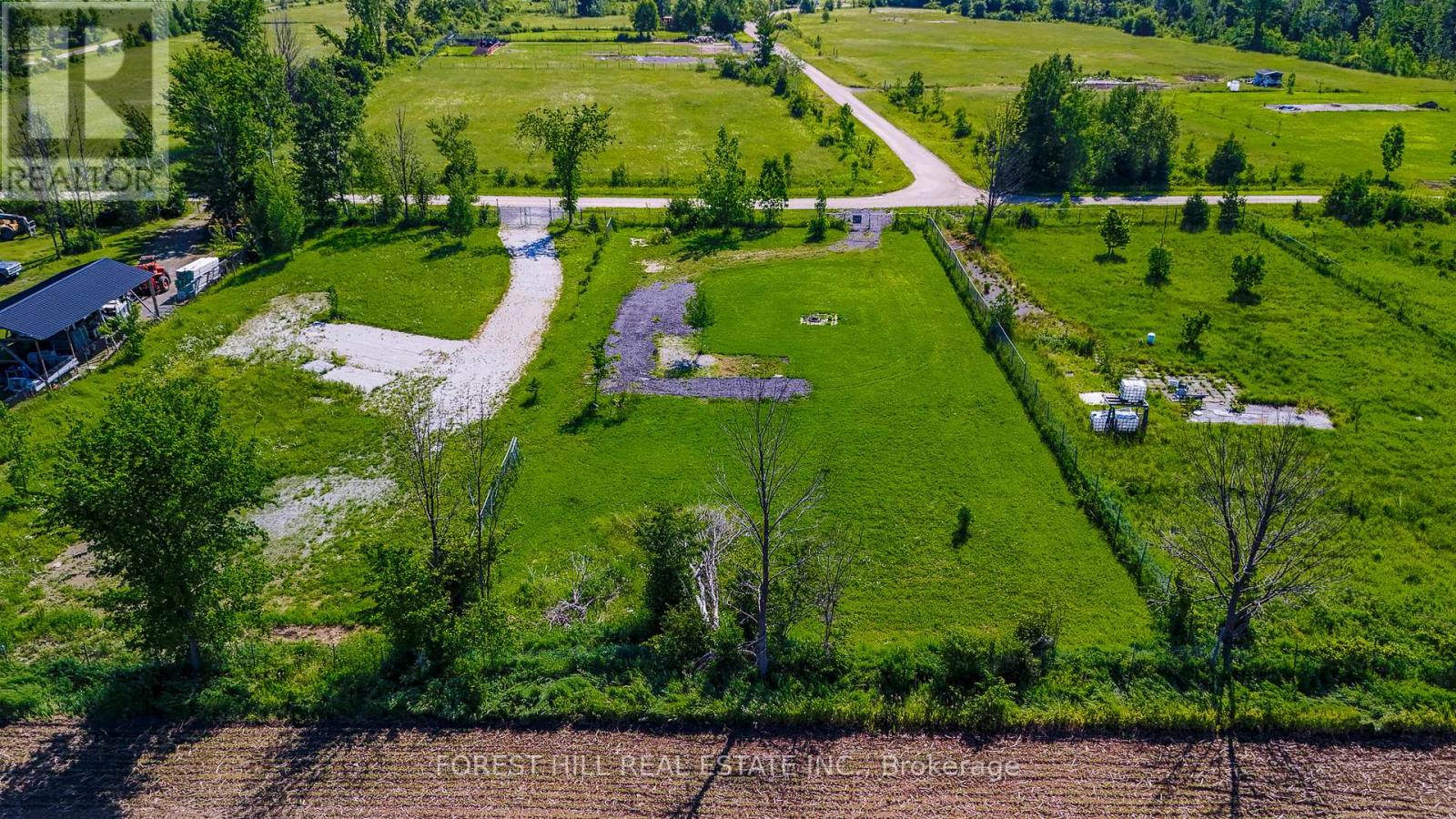 Pt 101 - Lot 32 Mighton Court, Clearview, Ontario  L0M 1S0 - Photo 12 - S12455545