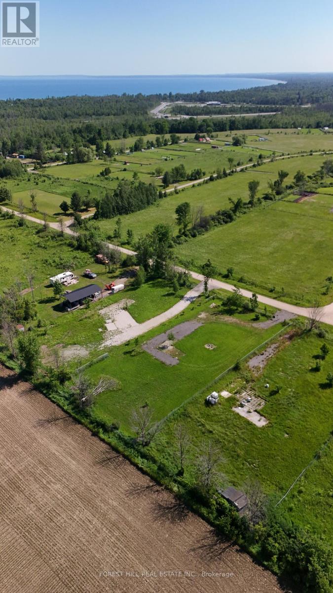 Pt 101 - Lot 32 Mighton Court, Clearview, Ontario  L0M 1S0 - Photo 13 - S12455545