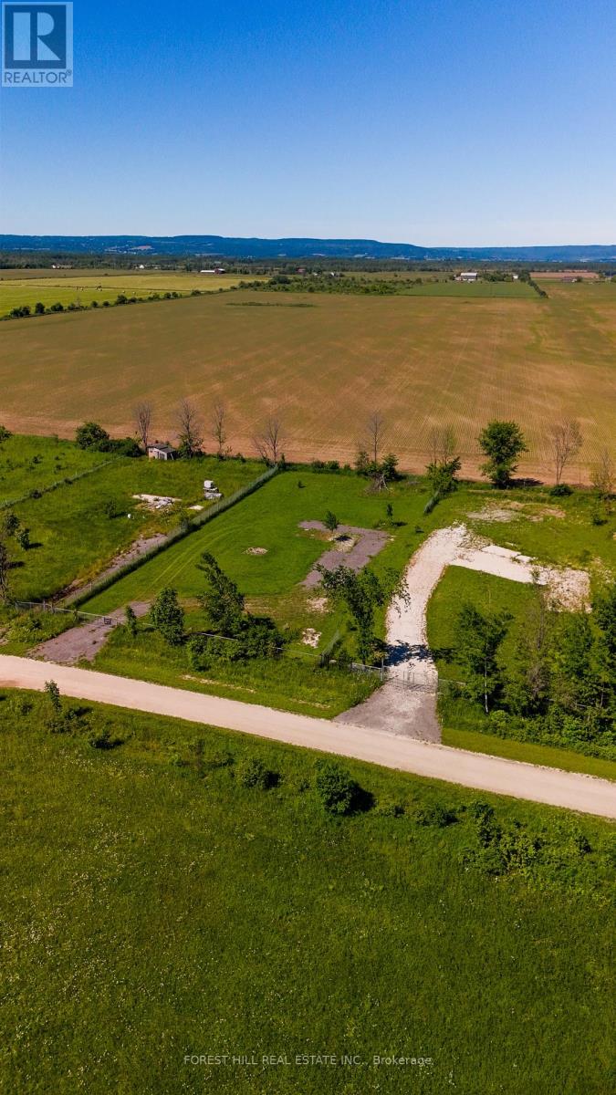 Pt 101 - Lot 32 Mighton Court, Clearview, Ontario  L0M 1S0 - Photo 14 - S12455545