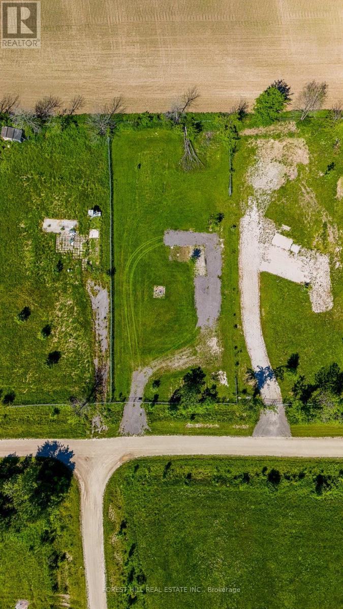 Pt 101 - Lot 32 Mighton Court, Clearview, Ontario  L0M 1S0 - Photo 15 - S12455545