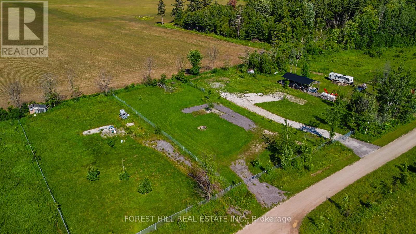 Pt 101 - Lot 32 Mighton Court, Clearview, Ontario  L0M 1S0 - Photo 2 - S12455545