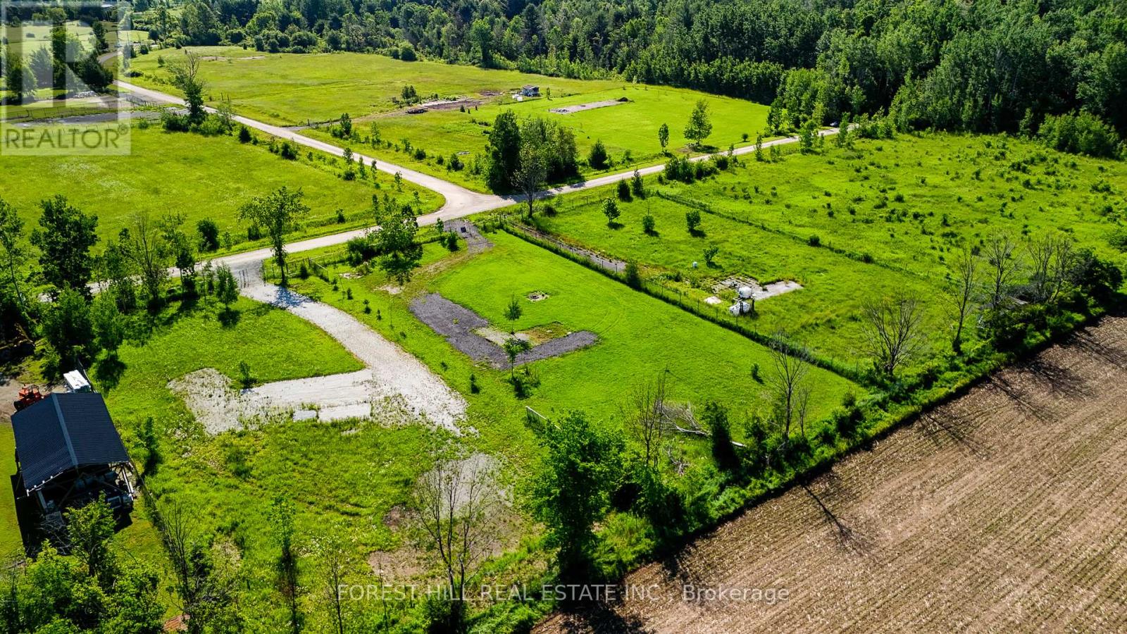 Pt 101 - Lot 32 Mighton Court, Clearview, Ontario  L0M 1S0 - Photo 4 - S12455545