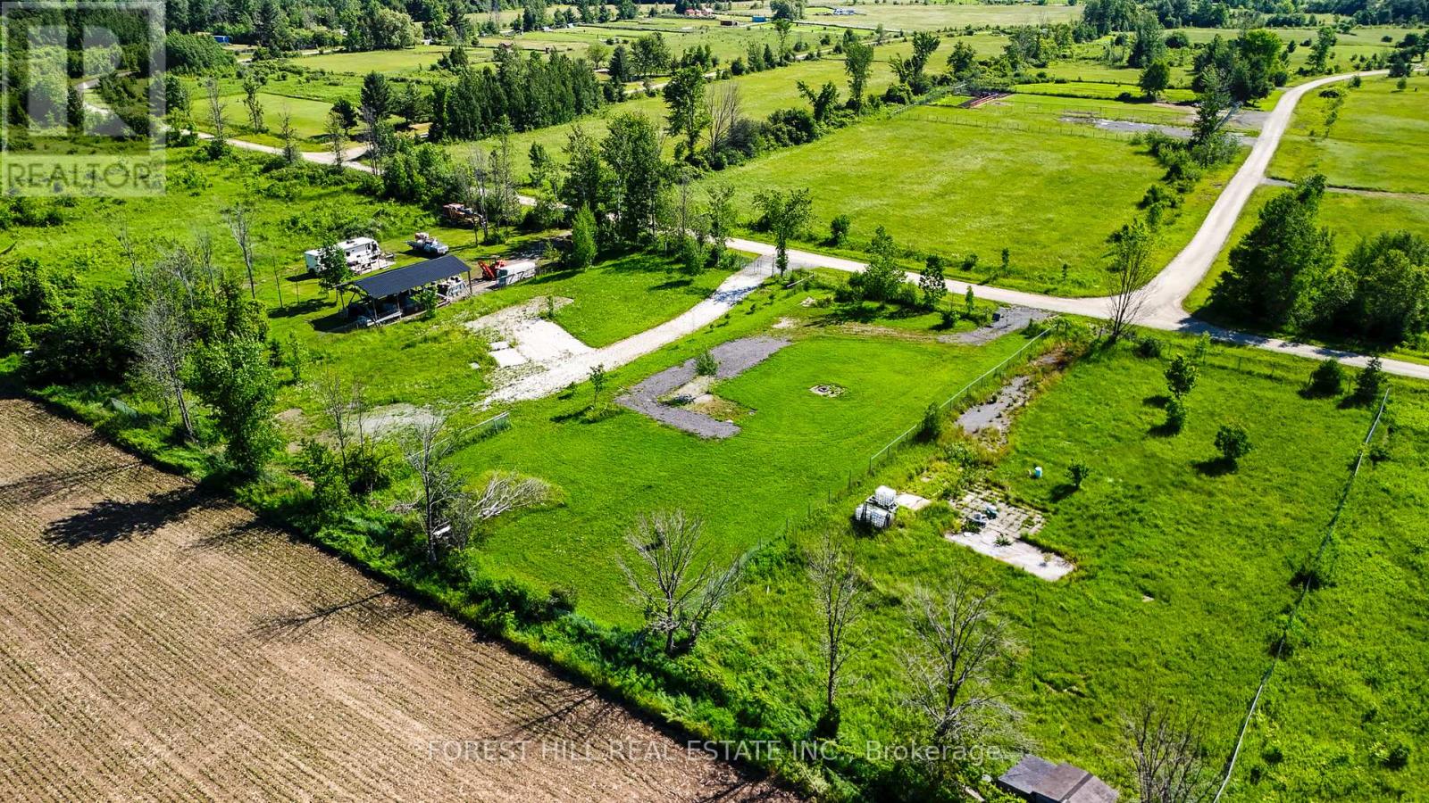 Pt 101 - Lot 32 Mighton Court, Clearview, Ontario  L0M 1S0 - Photo 5 - S12455545