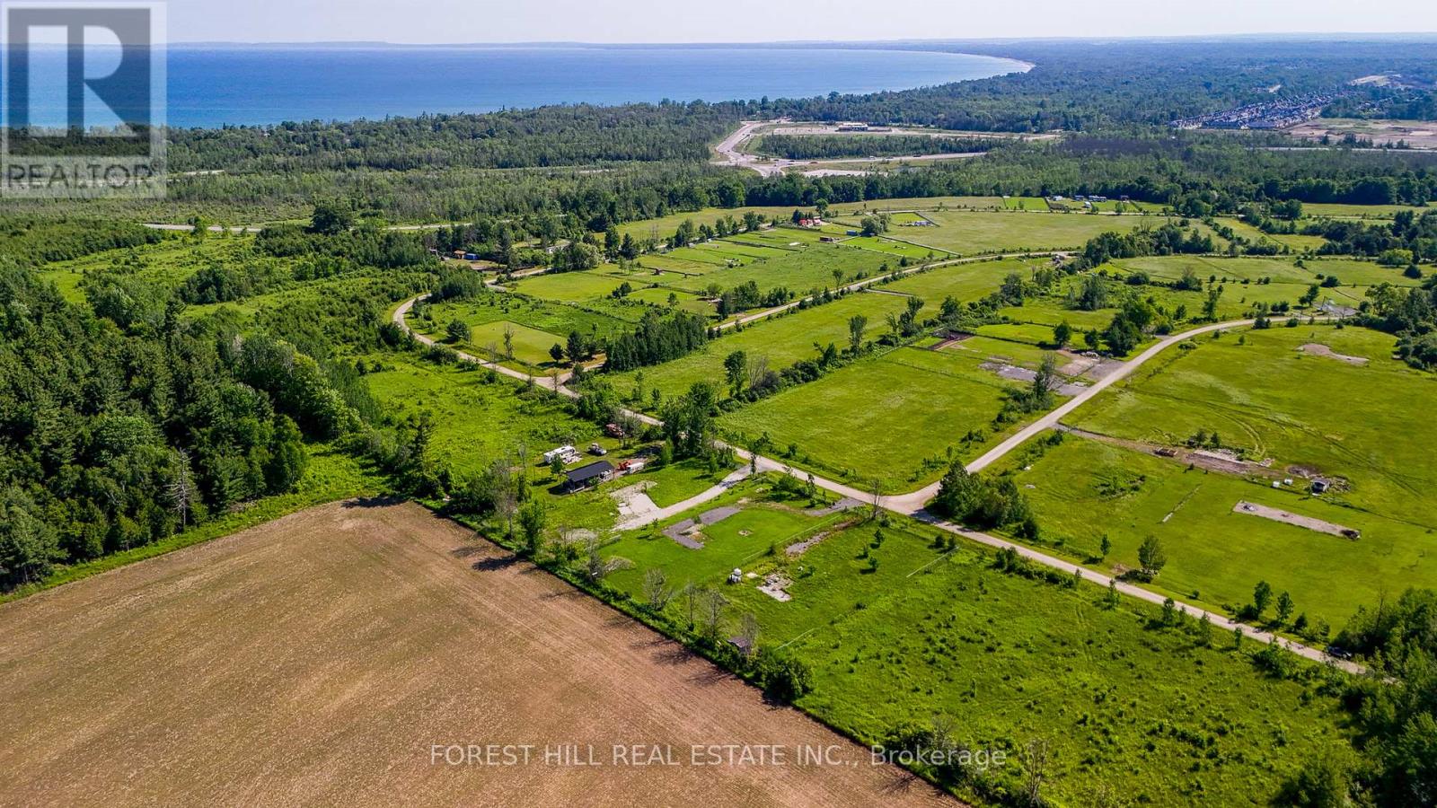 Pt 101 - Lot 32 Mighton Court, Clearview, Ontario  L0M 1S0 - Photo 6 - S12455545