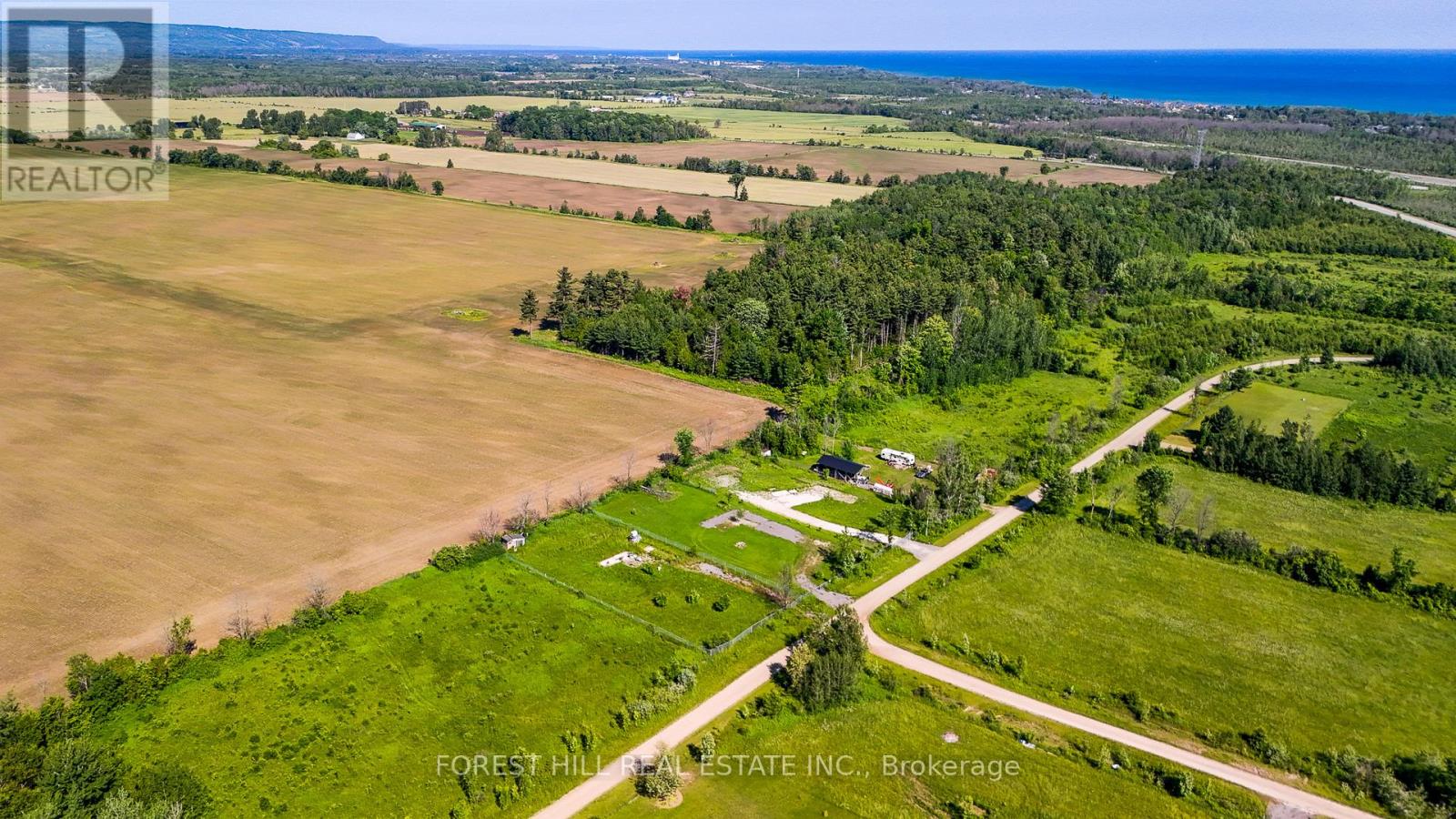 Pt 101 - Lot 32 Mighton Court, Clearview, Ontario  L0M 1S0 - Photo 7 - S12455545