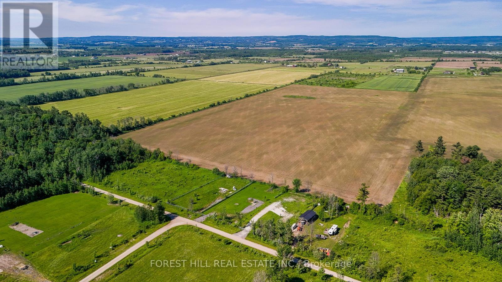 Pt 101 - Lot 32 Mighton Court, Clearview, Ontario  L0M 1S0 - Photo 8 - S12455545