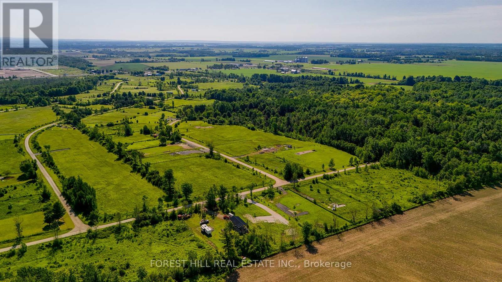Pt 101 - Lot 32 Mighton Court, Clearview, Ontario  L0M 1S0 - Photo 9 - S12455545