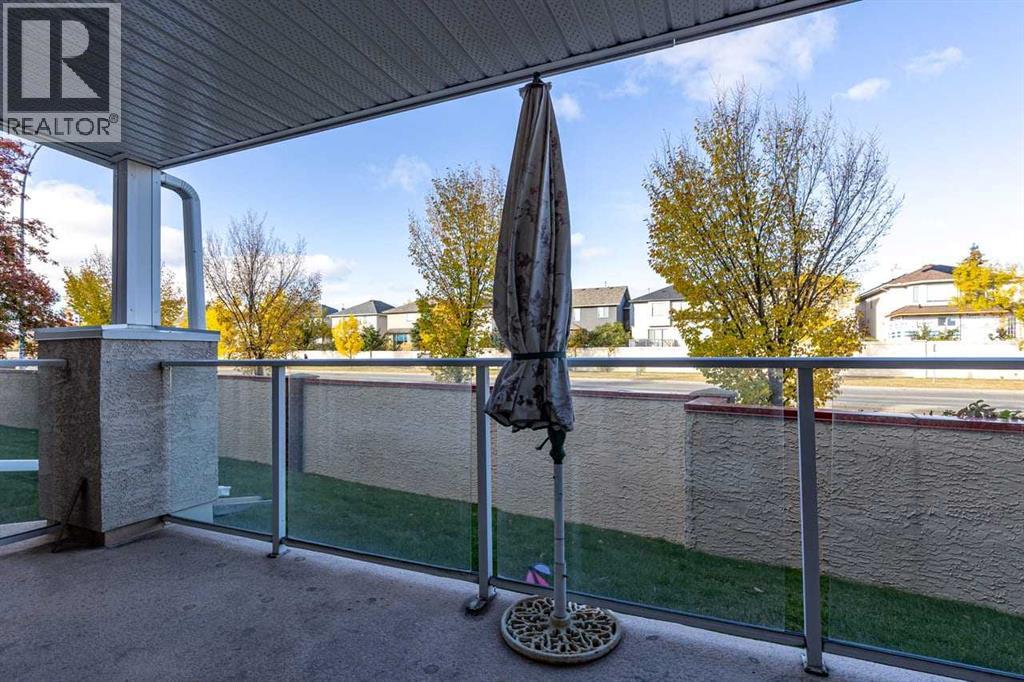 1110, 1818 Simcoe Boulevard Sw, Calgary, Alberta  T3H 3L9 - Photo 25 - A2261693