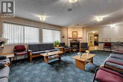 1110, 1818 Simcoe Boulevard Sw, Calgary, Alberta  T3H 3L9 - Photo 31 - A2261693